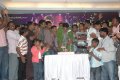 Telugu Actor Aadi 2011 Birthday Celebration Stills