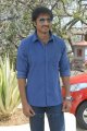 Telugu Actor Gopichand New Stills