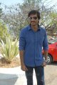 Telugu Actor Gopichand New Stills