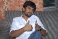 Telugu Actor Nani Latest Pictures