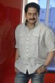 Telugu Actor Suman Photos