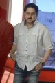 Telugu Actor Suman Photos