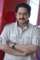 Suman Telugu Actor Pictures