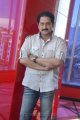 Suman Telugu Actor Pictures