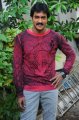 Telugu Actor Sunil New Stills
