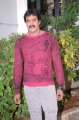Telugu Actor Sunil Latest Photos