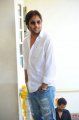 Telugu Actor Tarun Latest Stills