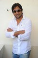 Telugu Actor Tarun Latest Stills