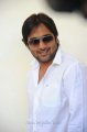 Telugu Actor Tarun Photo Shoot Pics