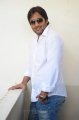 Telugu Actor Tarun Photo Shoot Pics