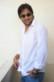 Telugu Actor Tarun Latest Stills