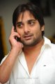 Tarun Telugu Actor Stills