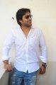 Telugu Actor Tarun Latest Stills