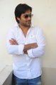 Telugu Actor Tarun Latest Stills