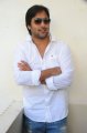 Telugu Actor Tarun Latest Stills