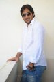 Tarun Telugu Actor Stills