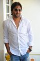 Telugu Actor Tarun Latest Stills