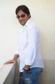 Telugu Actor Tarun Latest Stills