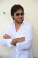 Telugu Actor Tarun Latest Stills