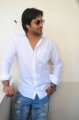 Telugu Actor Tarun Latest Stills