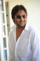 Telugu Actor Tarun Photo Shoot Pics