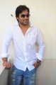 Telugu Actor Tarun Latest Stills