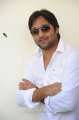 Telugu Actor Tarun Photo Shoot Pics