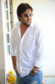 Tarun Telugu Actor Stills