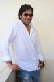 Telugu Actor Tarun Photo Shoot Pics