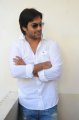 Tarun Telugu Actor Stills