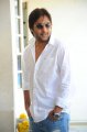 Telugu Actor Tarun Photo Shoot Pics