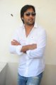 Tarun Telugu Actor Stills