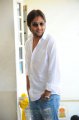 Telugu Actor Tarun Latest Stills