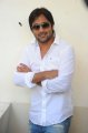 Telugu Actor Tarun Photo Shoot Pics