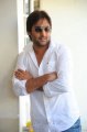 Telugu Actor Tarun Latest Stills