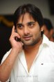 Telugu Actor Tarun Latest Stills