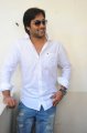 Telugu Actor Tarun Latest Stills