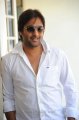 Telugu Actor Tarun Latest Stills