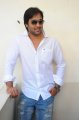 Telugu Actor Tarun Latest Stills