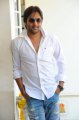 Telugu Actor Tarun Photo Shoot Pics