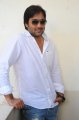 Tarun Telugu Actor Stills