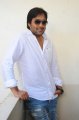 Telugu Actor Tarun Latest Stills