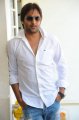 Tarun Telugu Actor Stills