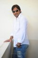 Telugu Actor Tarun Latest Stills