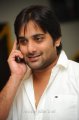 Telugu Actor Tarun Latest Stills