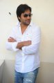 Telugu Actor Tarun Photo Shoot Pics