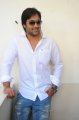 Telugu Actor Tarun Latest Stills