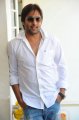 Telugu Actor Tarun Latest Stills