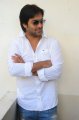 Telugu Actor Tarun Latest Stills