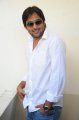 Telugu Actor Tarun Photo Shoot Pics